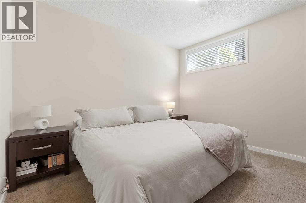 43 Auburn Bay Crescent SE - 24