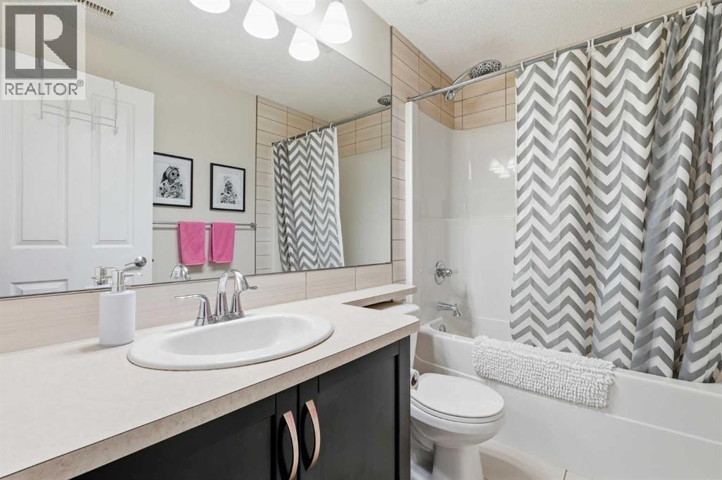 43 Auburn Bay Crescent SE - 29