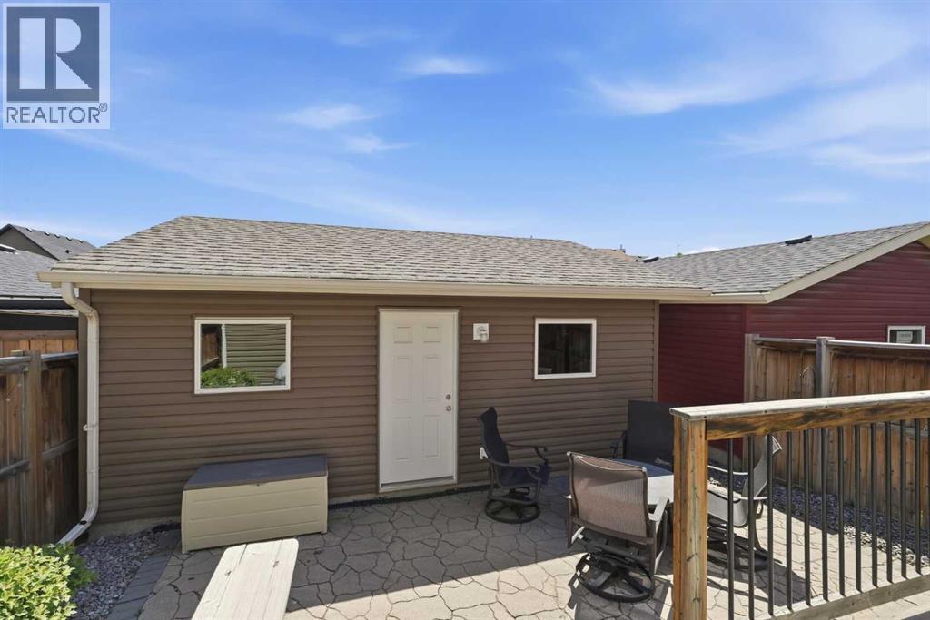 43 Auburn Bay Crescent SE - 33