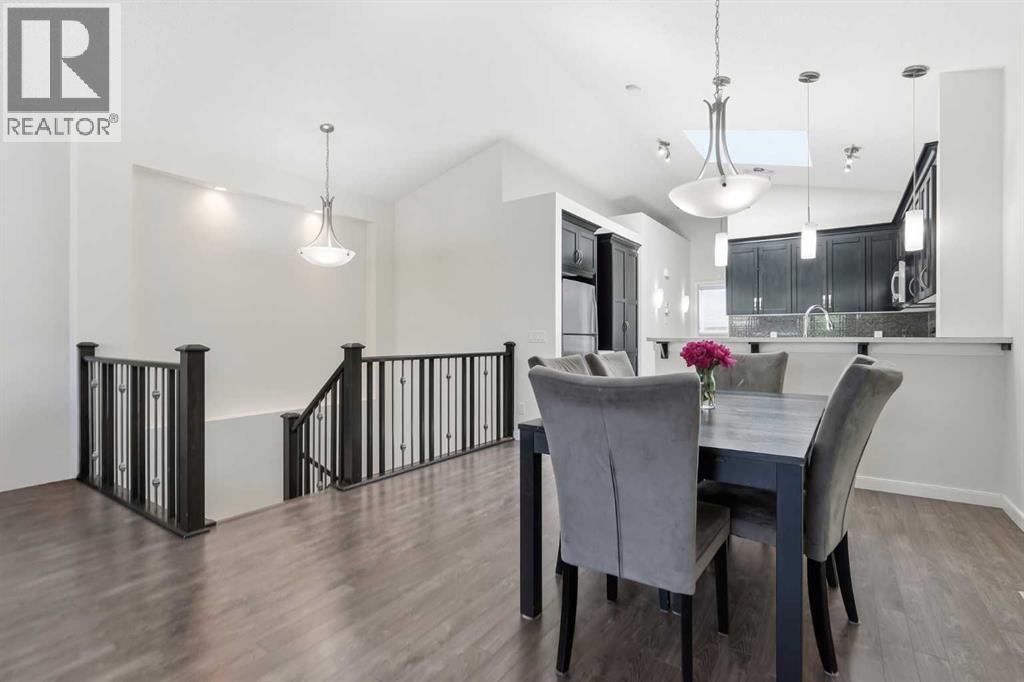 43 Auburn Bay Crescent SE - 6