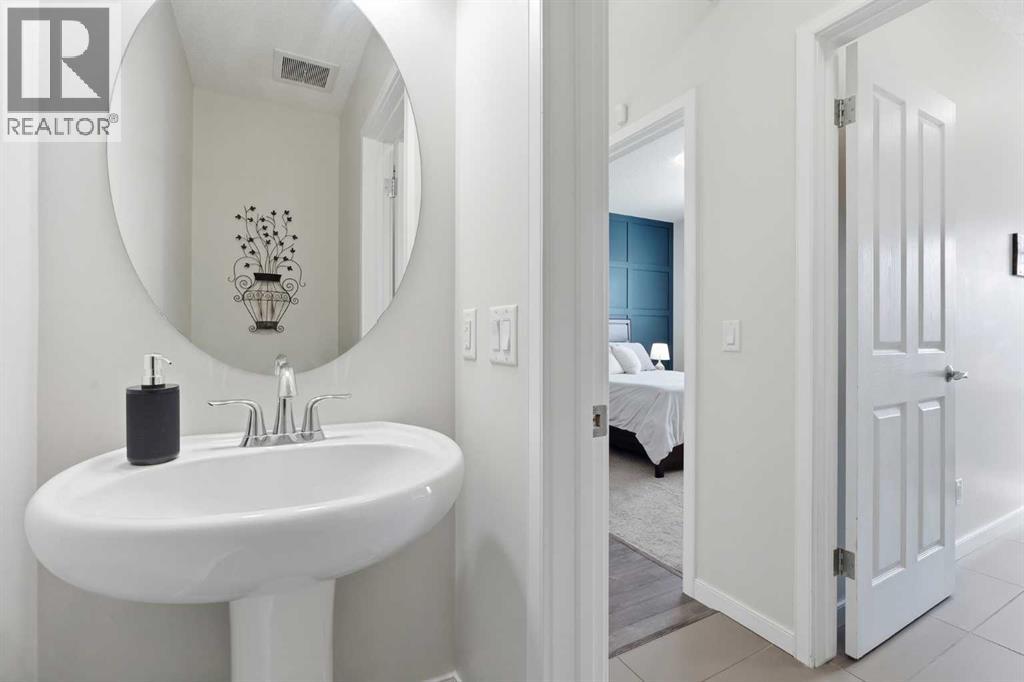 43 Auburn Bay Crescent SE - 19
