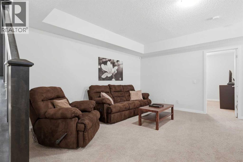 43 Auburn Bay Crescent SE - 23