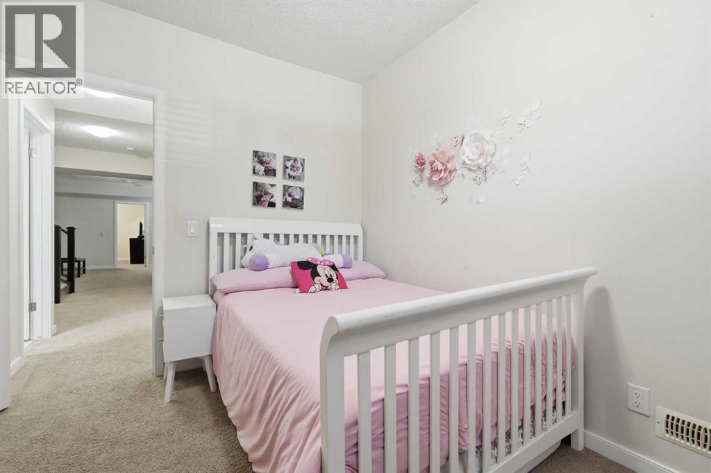 43 Auburn Bay Crescent SE - 27