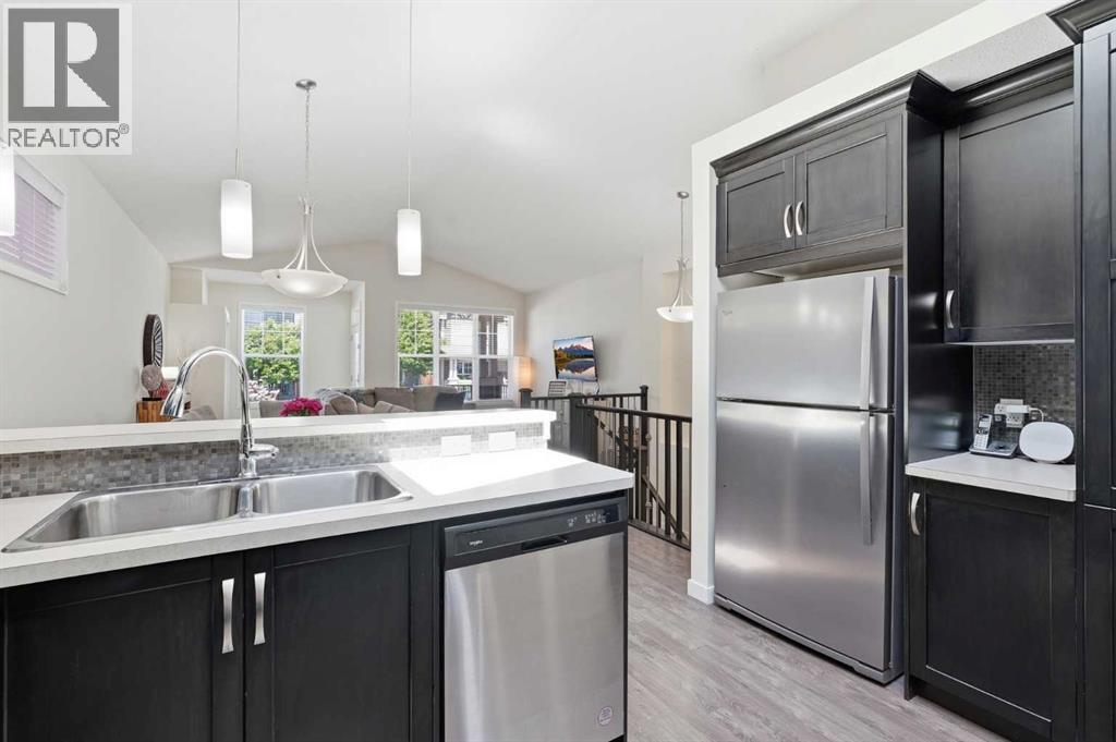43 Auburn Bay Crescent SE - 10