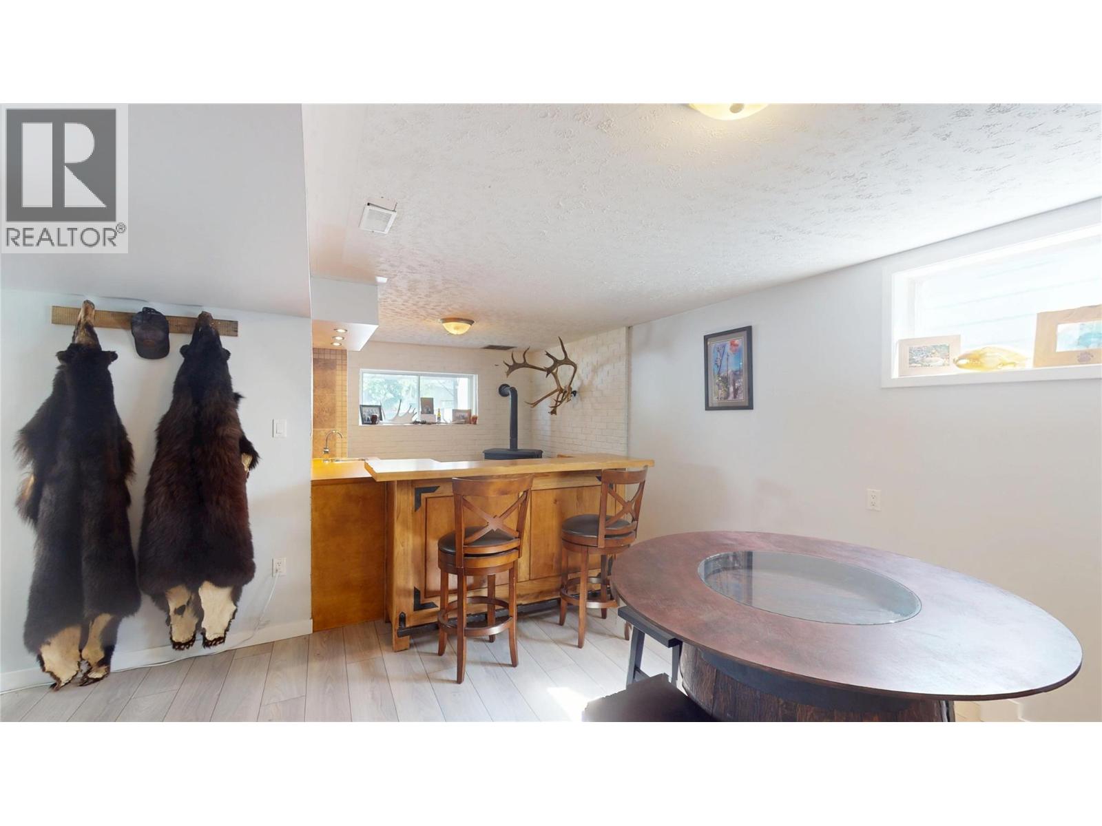 1108 11 Street S - 25
