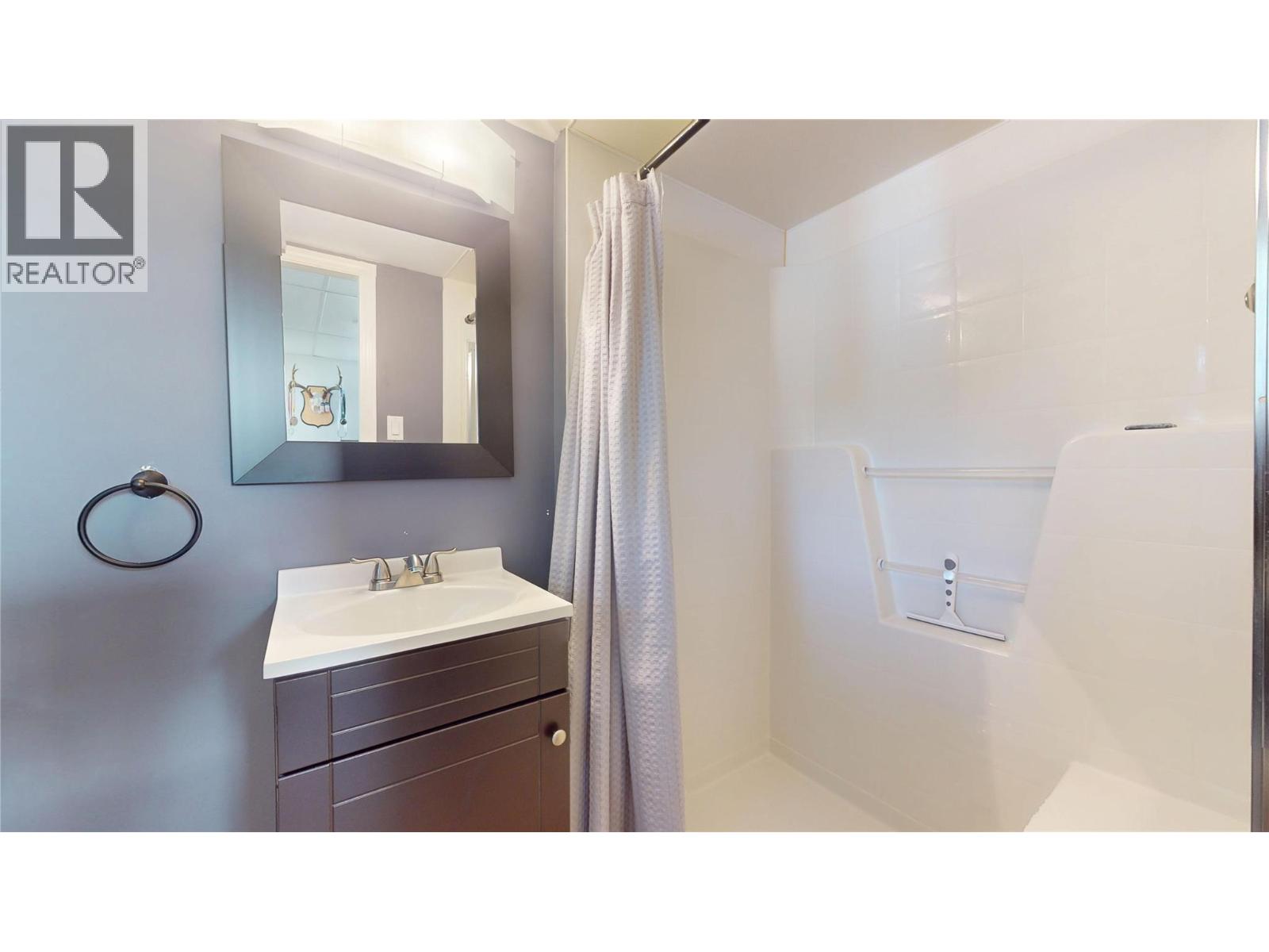 1108 11 Street S - 30