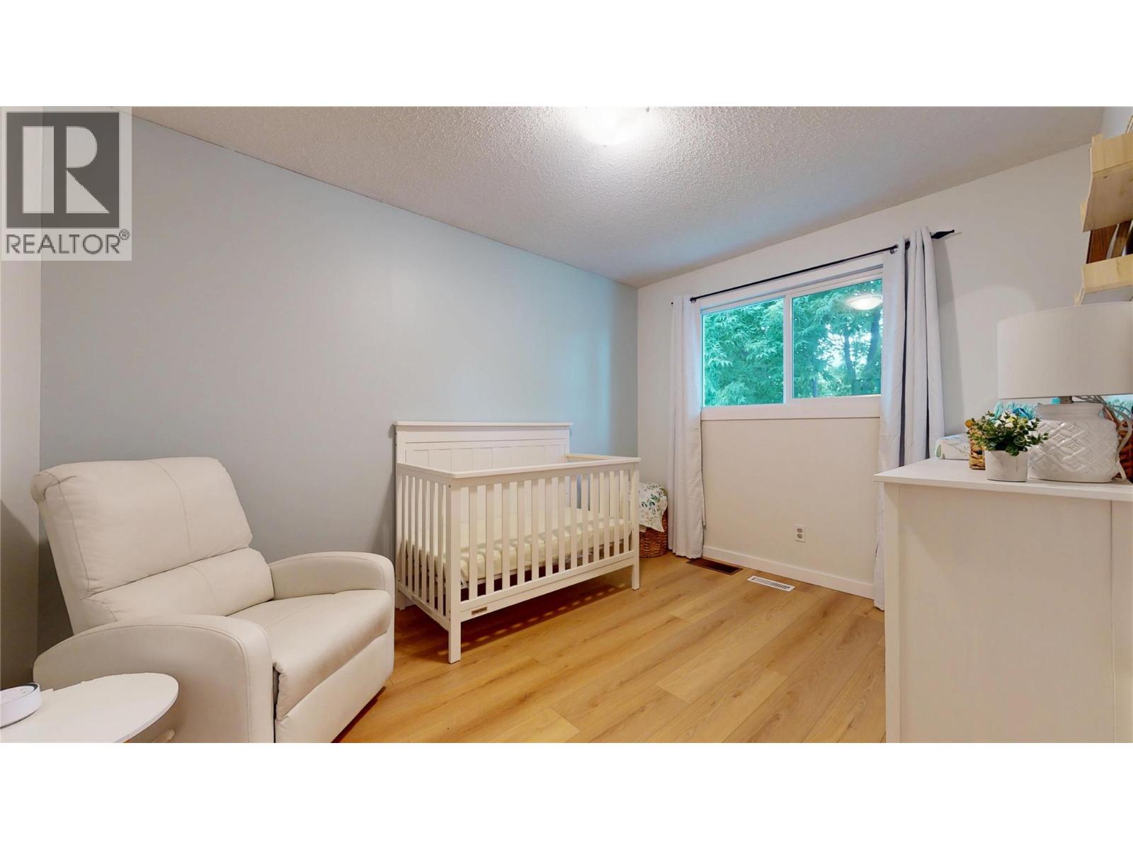 1108 11 Street S - 16