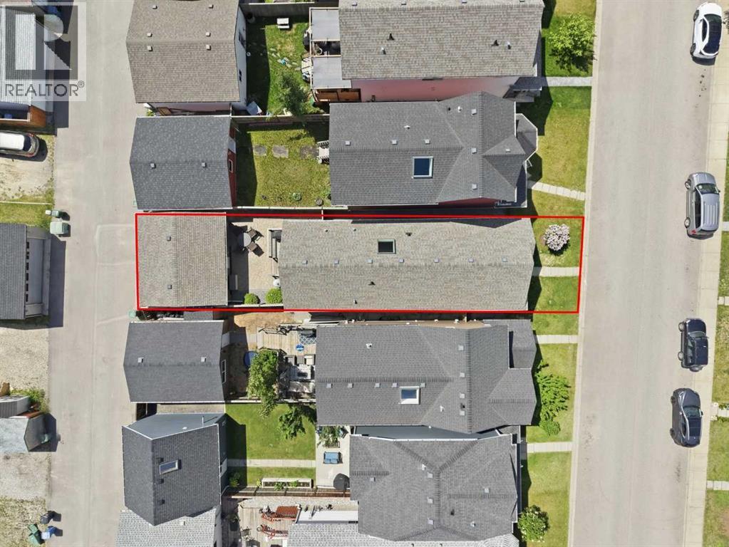 43 Auburn Bay Crescent SE - 39