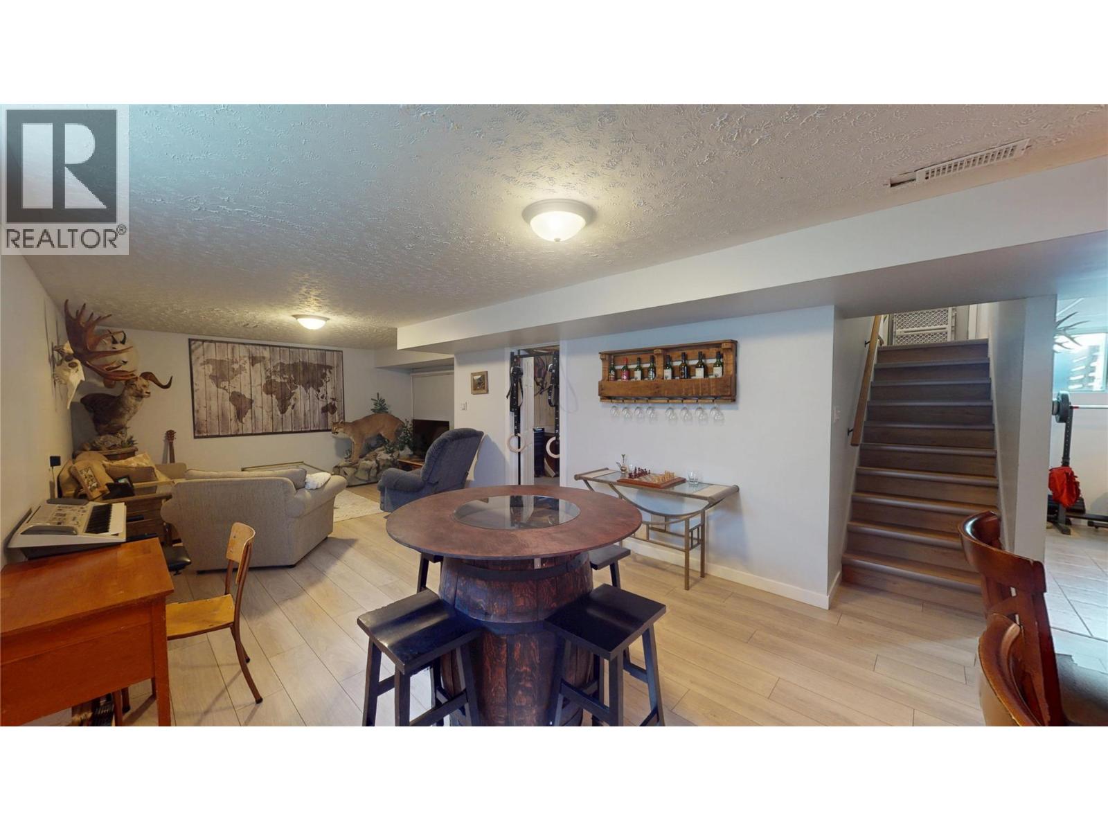 1108 11 Street S - 22