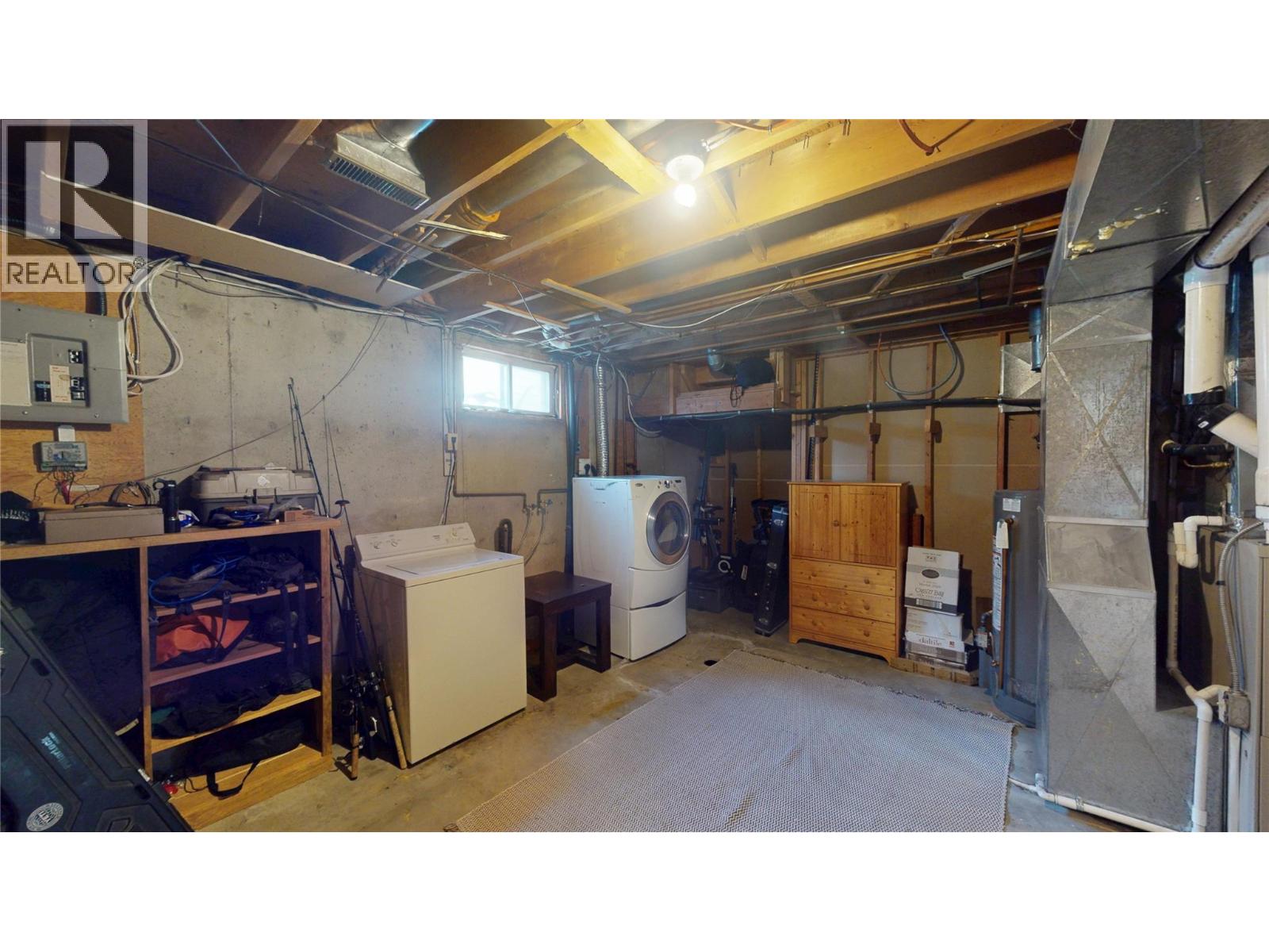 1108 11 Street S - 33