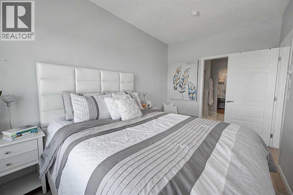 #304 40 Carrington Plaza NW - 12