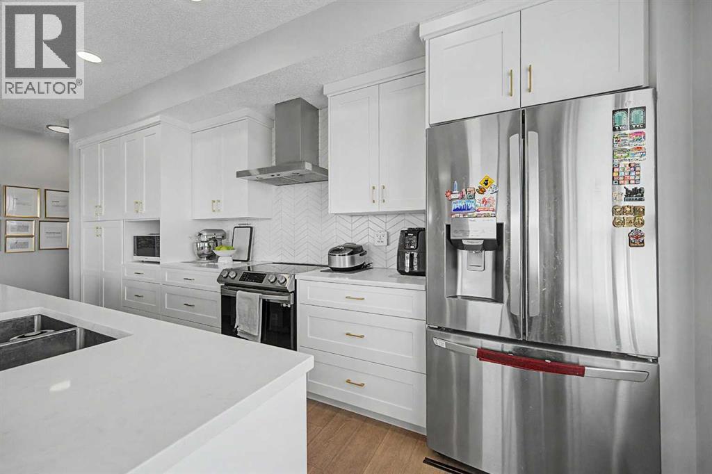 #304 40 Carrington Plaza NW - 6