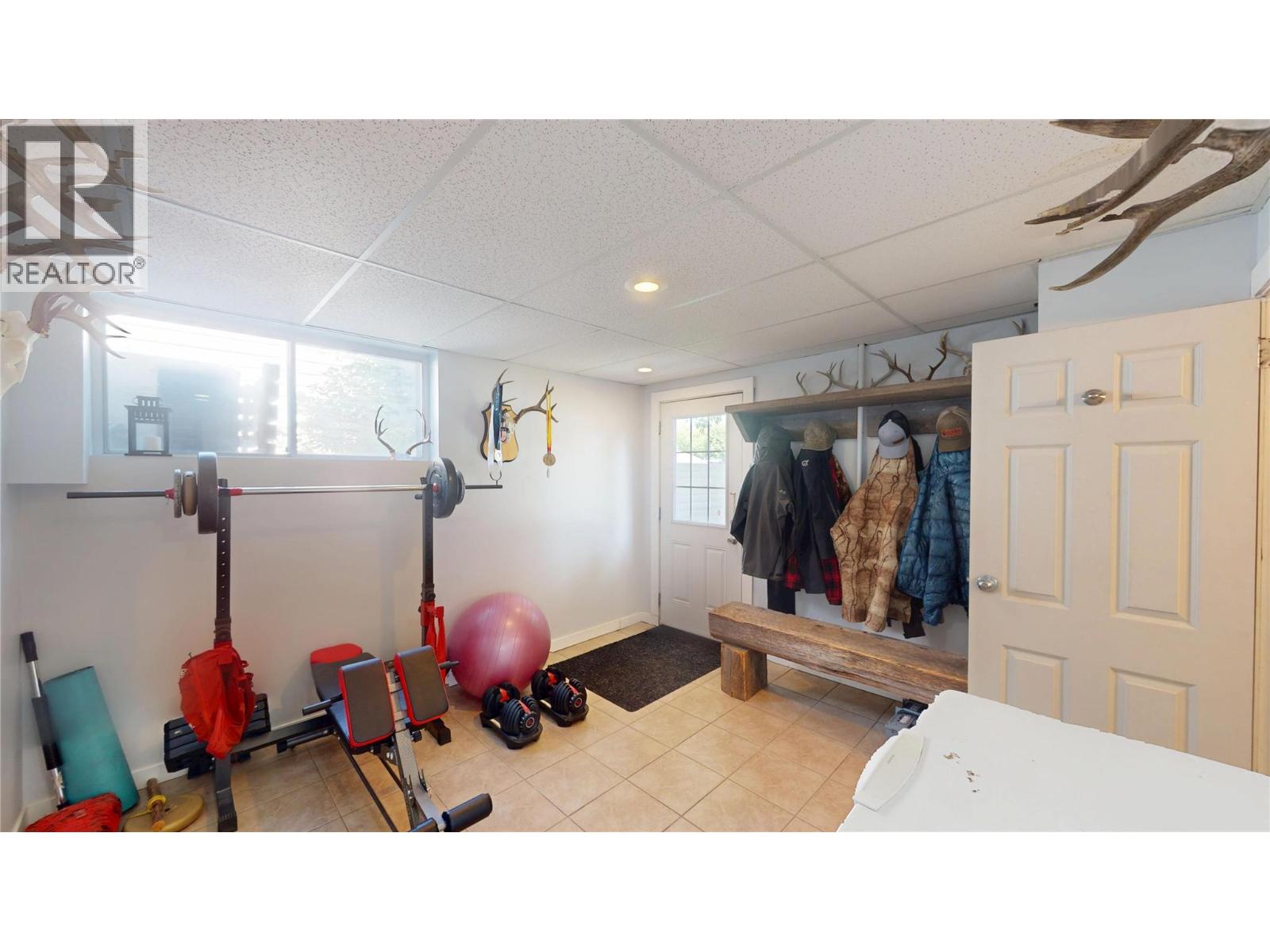 1108 11 Street S - 28
