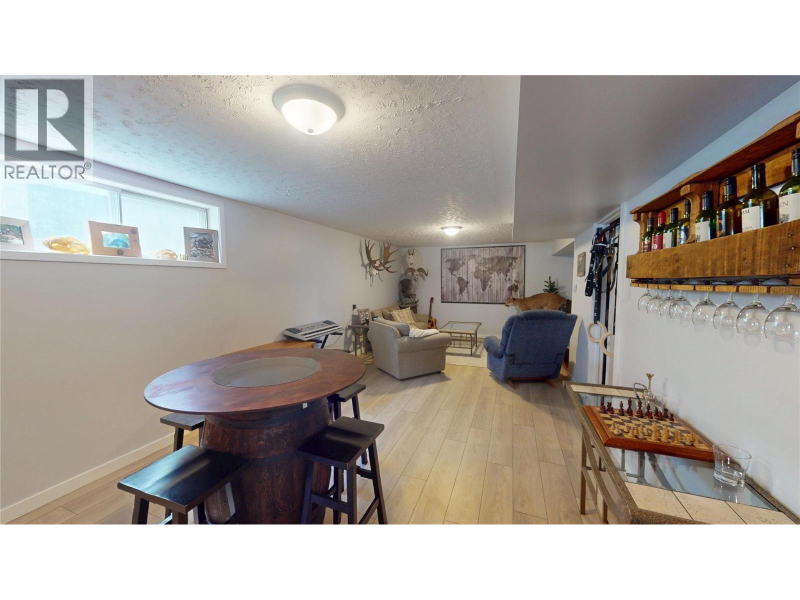 1108 11 Street S - 21