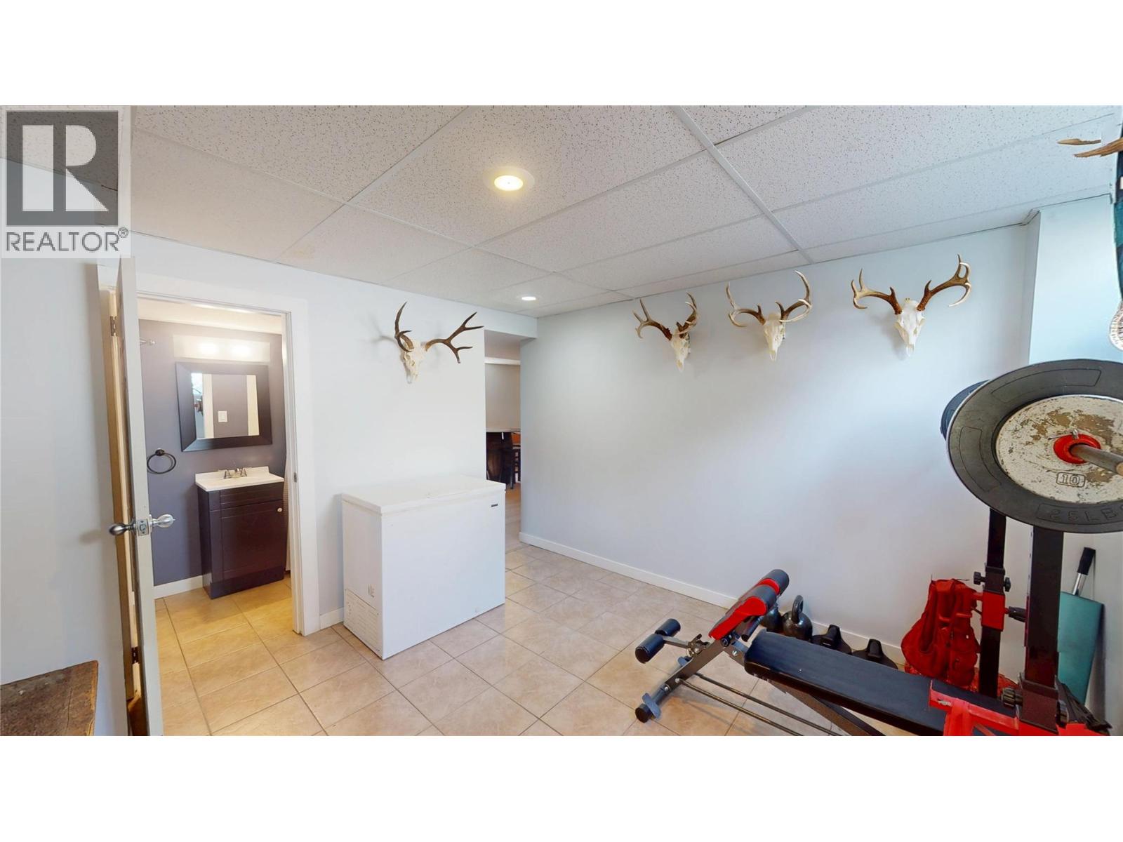 1108 11 Street S - 29