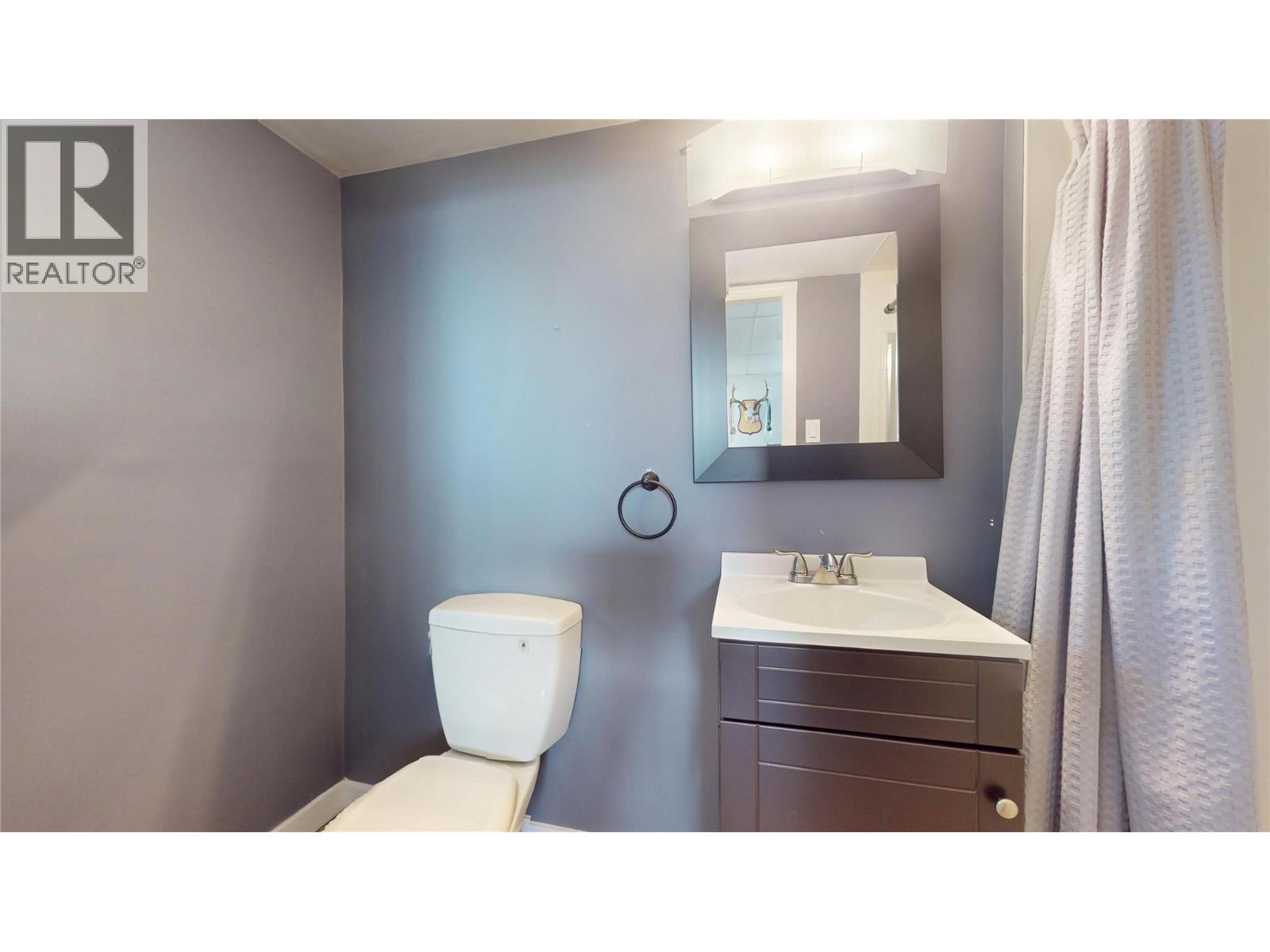 1108 11 Street S - 31