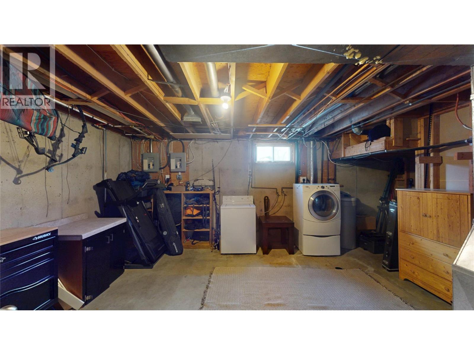 1108 11 Street S - 32