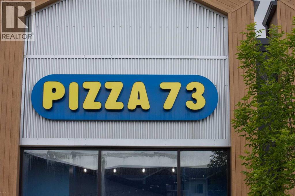 #304 40 Carrington Plaza NW - 44