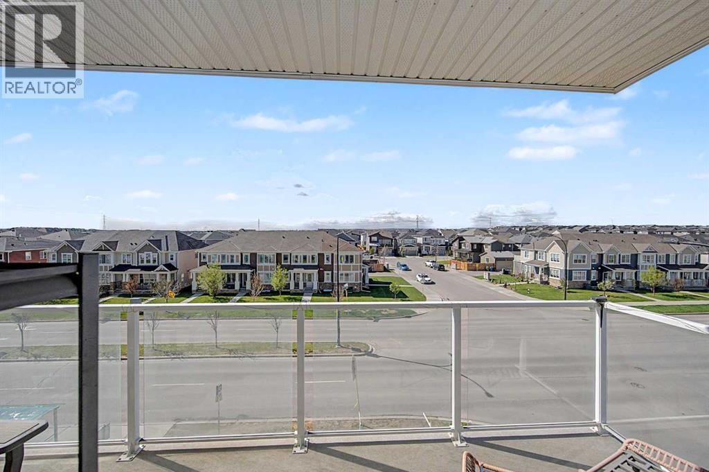 #304 40 Carrington Plaza NW - 33