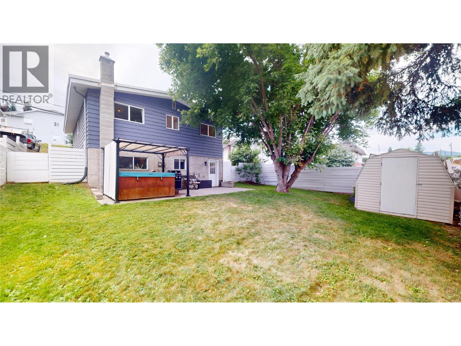 1108 11 Street S - 35