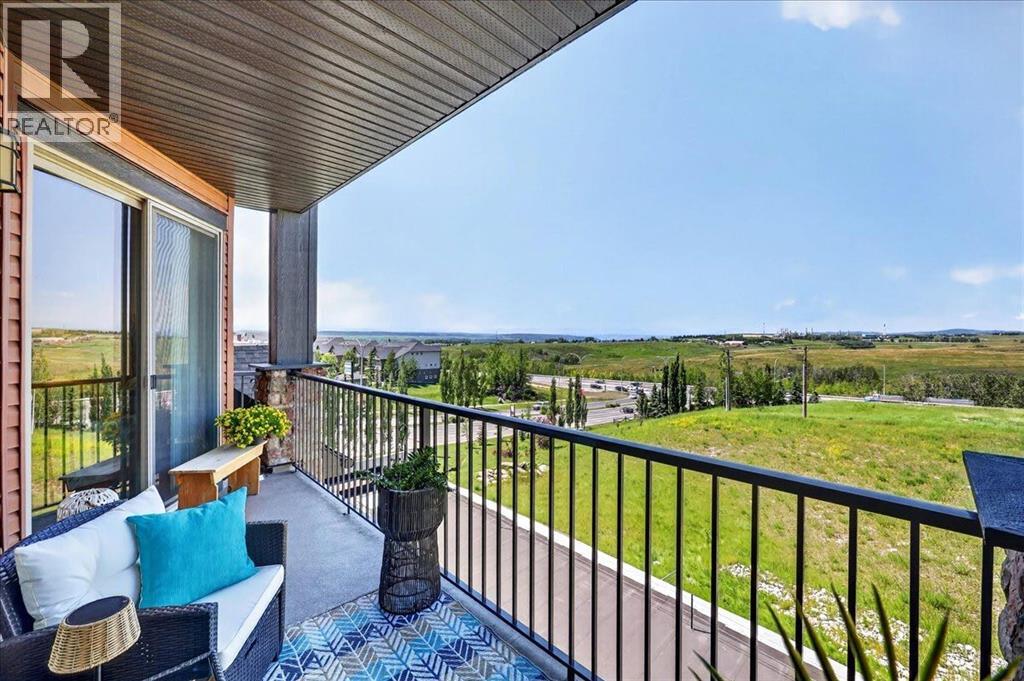 15 Sunset Square, Cochrane