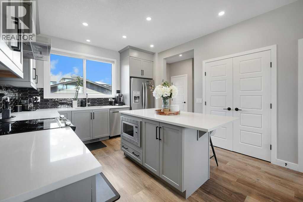 244 Belmont Boulevard SW - Image 9