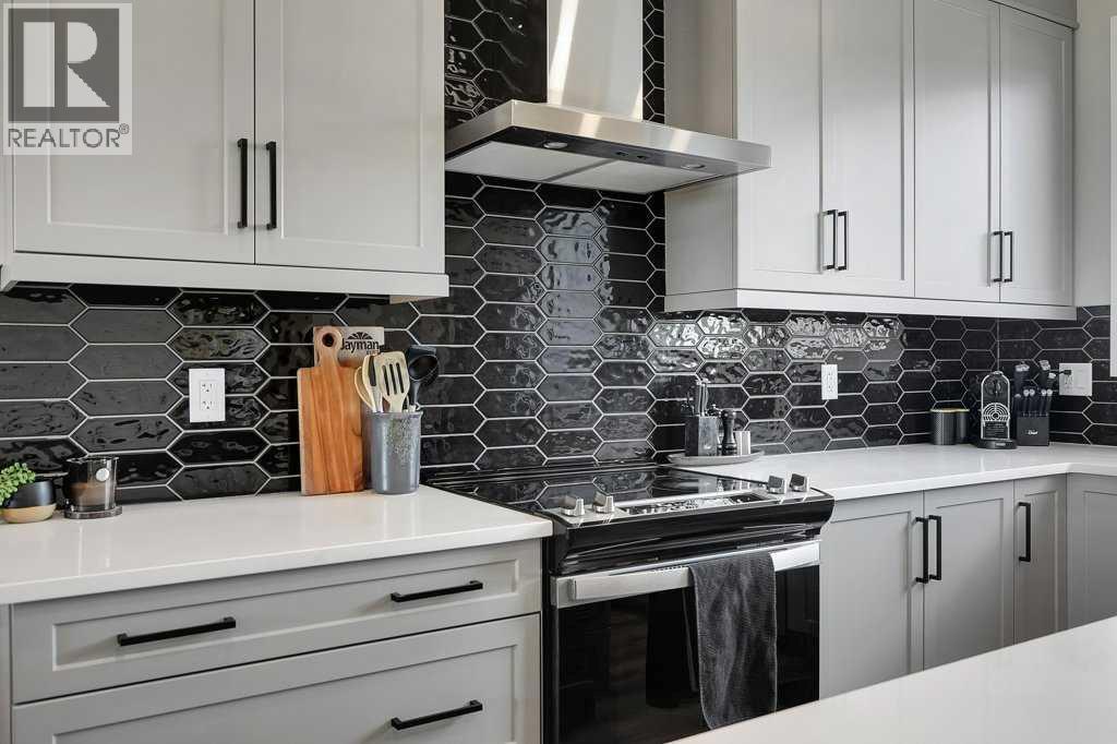 244 Belmont Boulevard SW - 10