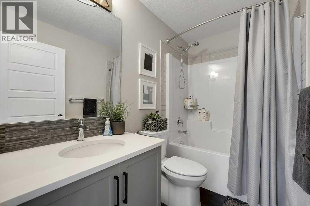 244 Belmont Boulevard SW - 16