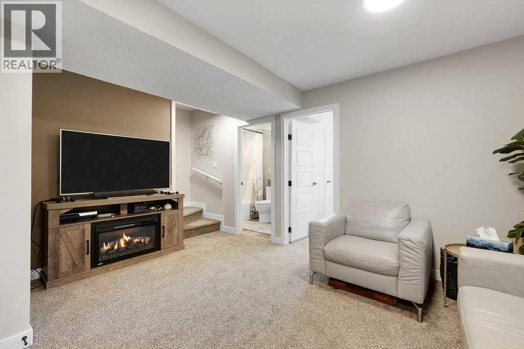 244 Belmont Boulevard SW - 23