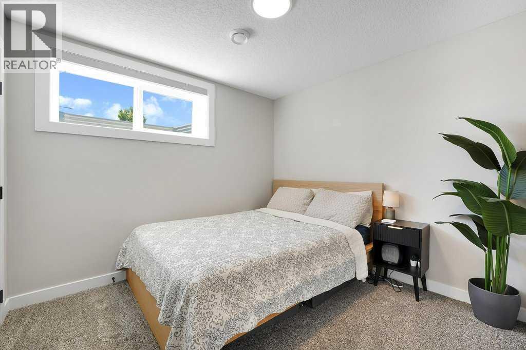 244 Belmont Boulevard SW - 24