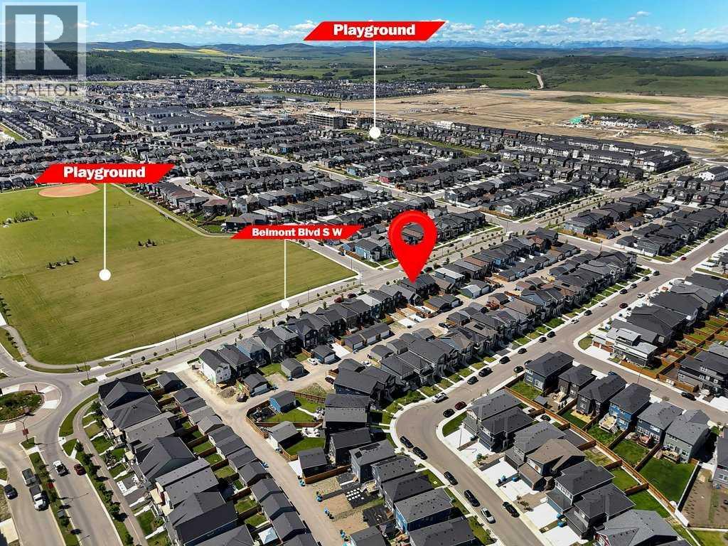 244 Belmont Boulevard SW - 31