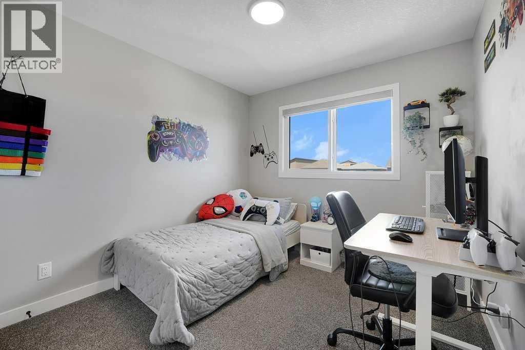 244 Belmont Boulevard SW - 13