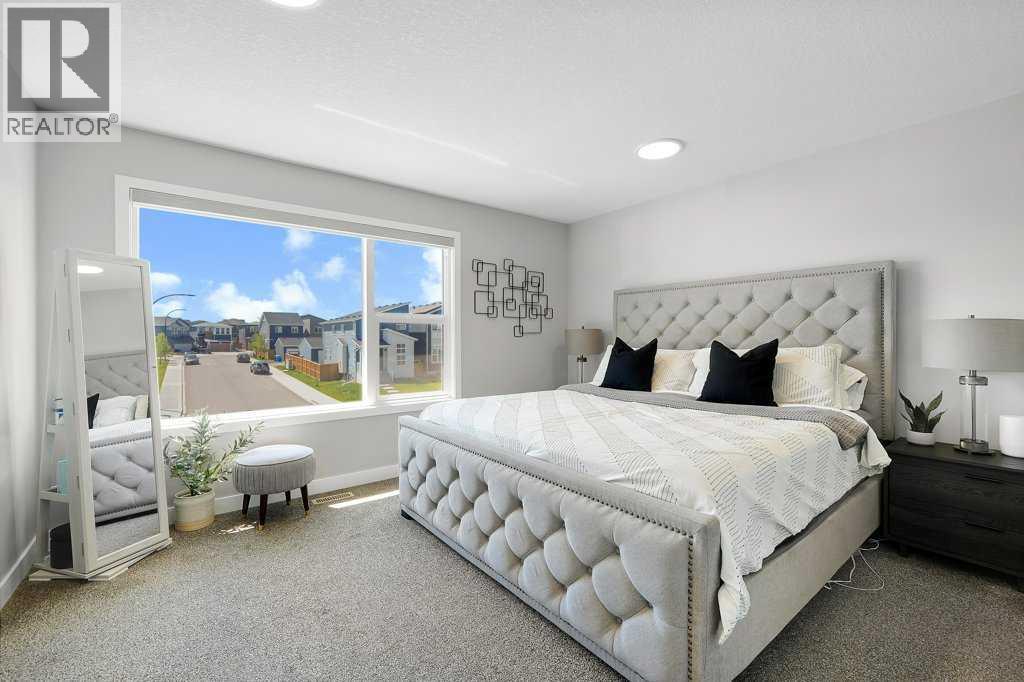 244 Belmont Boulevard SW - 18