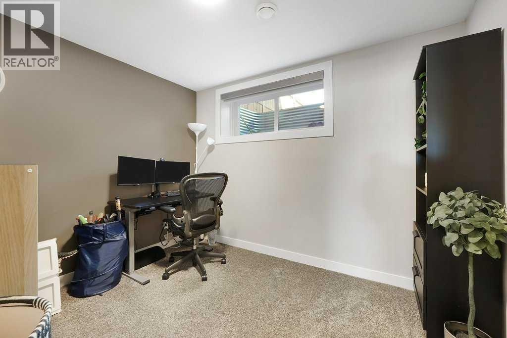 244 Belmont Boulevard SW - 25