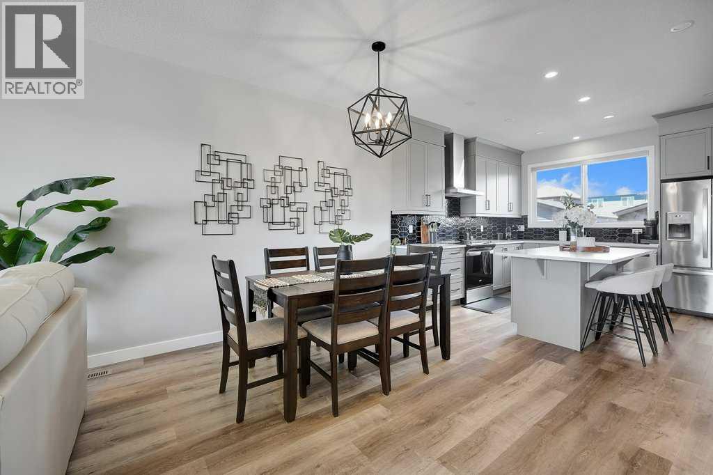244 Belmont Boulevard SW - 6