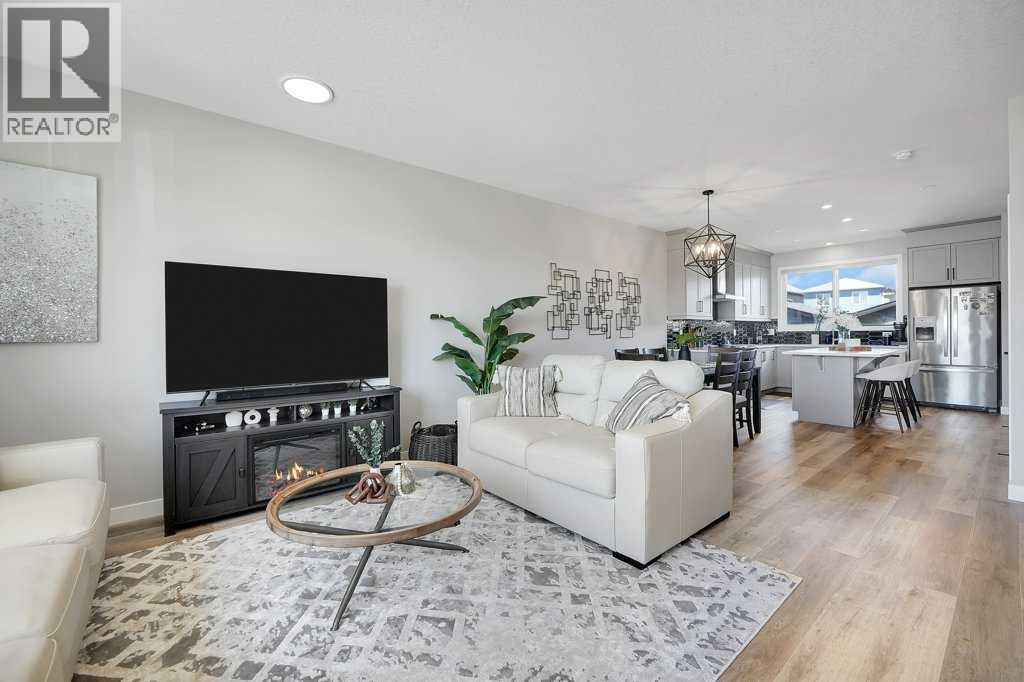 244 Belmont Boulevard SW - 5