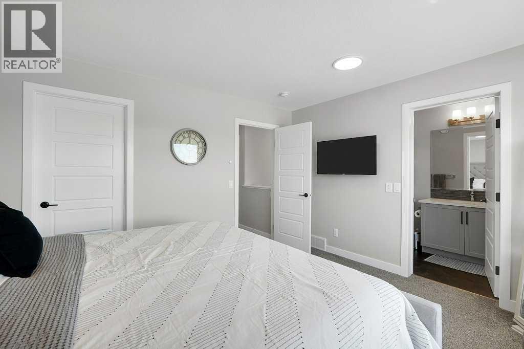 244 Belmont Boulevard SW - 19
