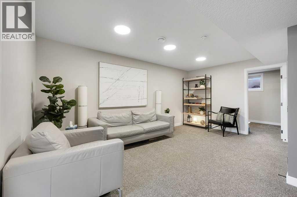 244 Belmont Boulevard SW - 22