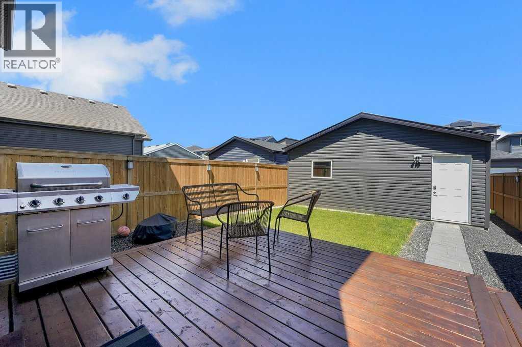 244 Belmont Boulevard SW - 28