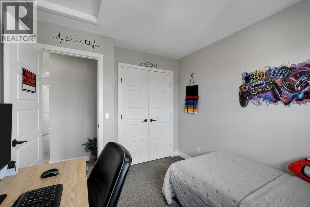 244 Belmont Boulevard SW - 15