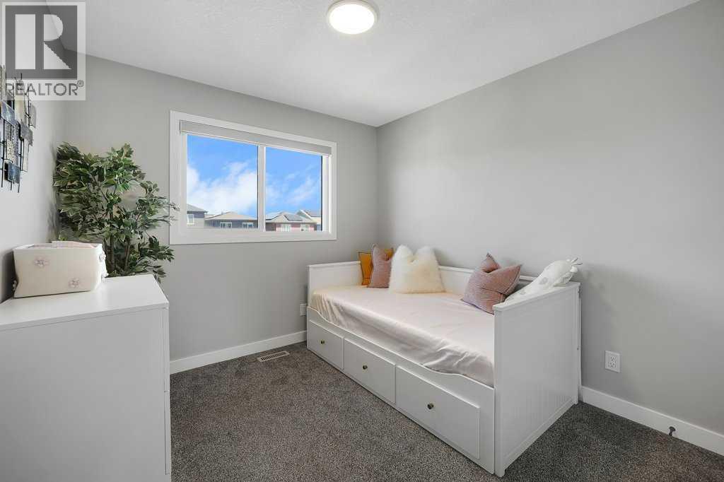 244 Belmont Boulevard SW - 12