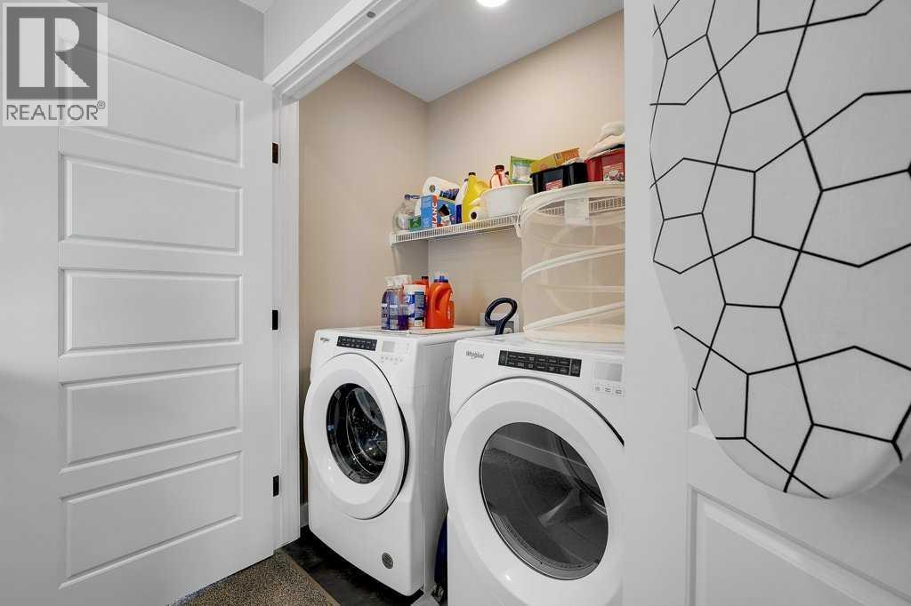 244 Belmont Boulevard SW - 17