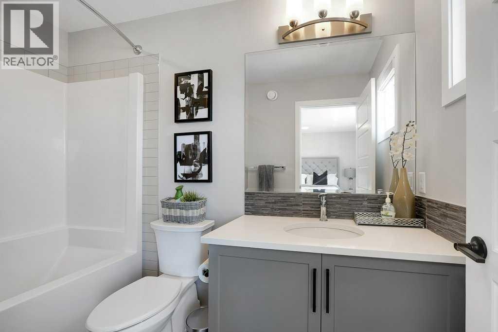 244 Belmont Boulevard SW - 20