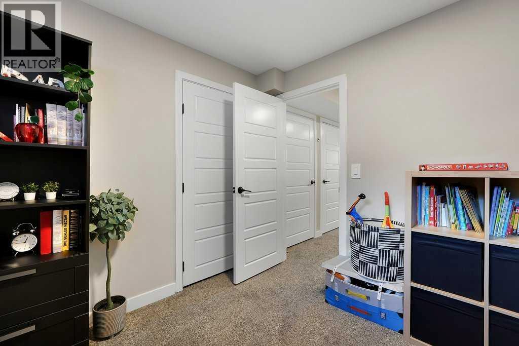 244 Belmont Boulevard SW - 26