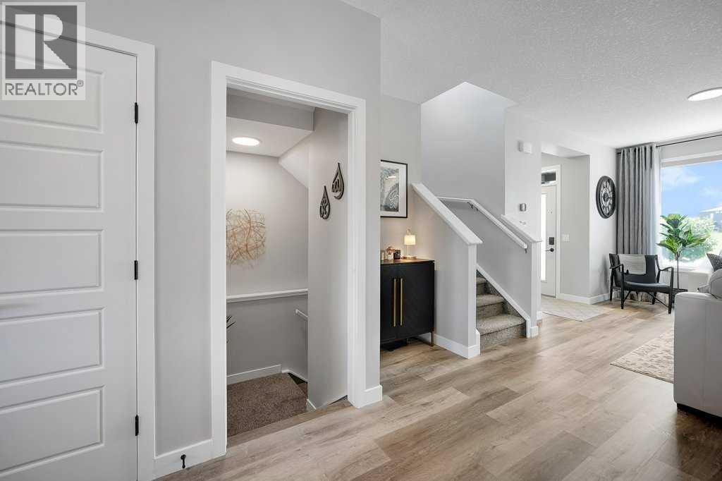244 Belmont Boulevard SW - 8