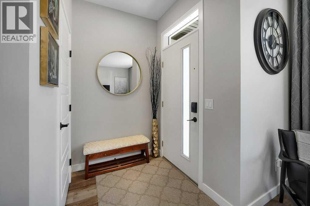 244 Belmont Boulevard SW - 2