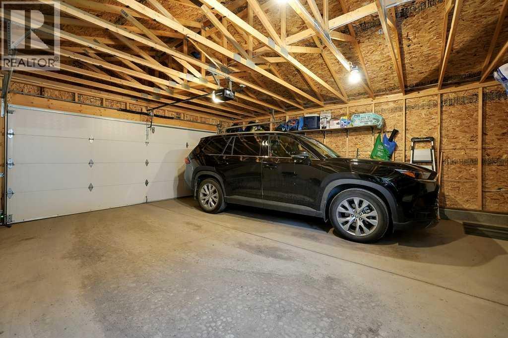 244 Belmont Boulevard SW - 30