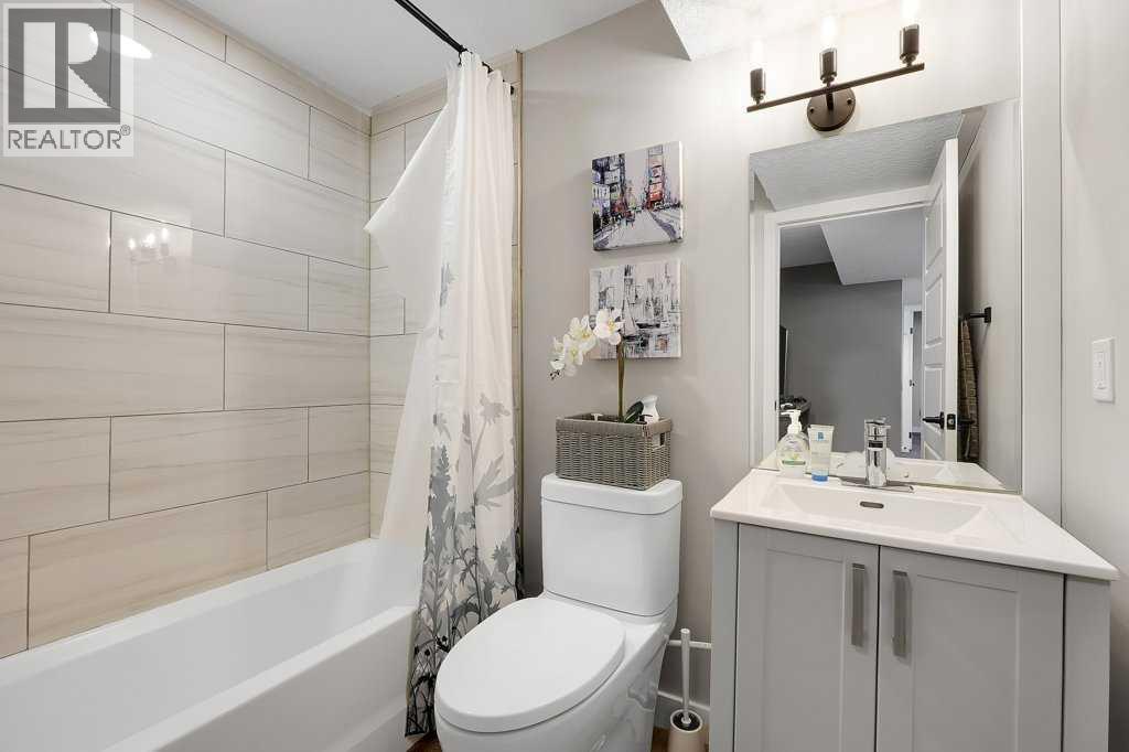 244 Belmont Boulevard SW - 27