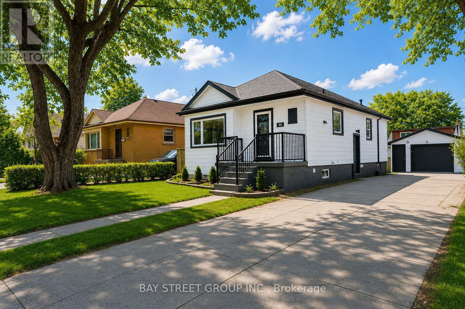 351 EAST 27TH STREET - 1