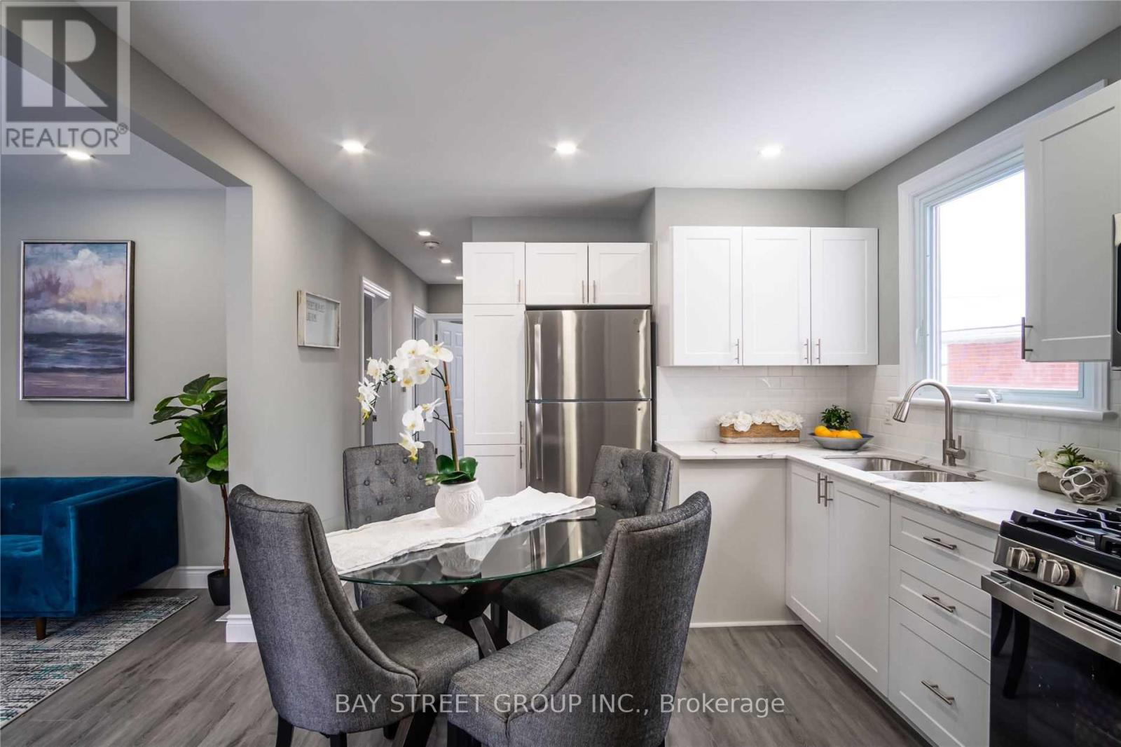 351 EAST 27TH STREET - 10